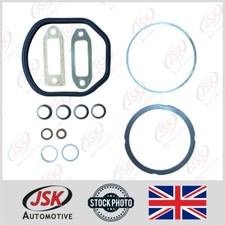Cylinder Head Gasket & Seal