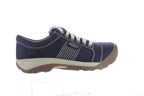 keen austin canvas