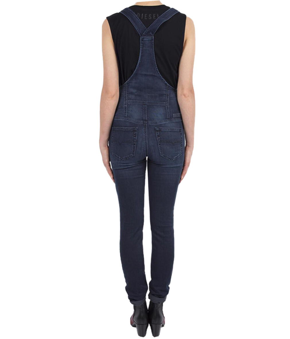 Diesel Women