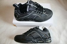 Scala Emerica - Campione - Taglia 9,5 US - (ES - Koston - Axion - Emerica)