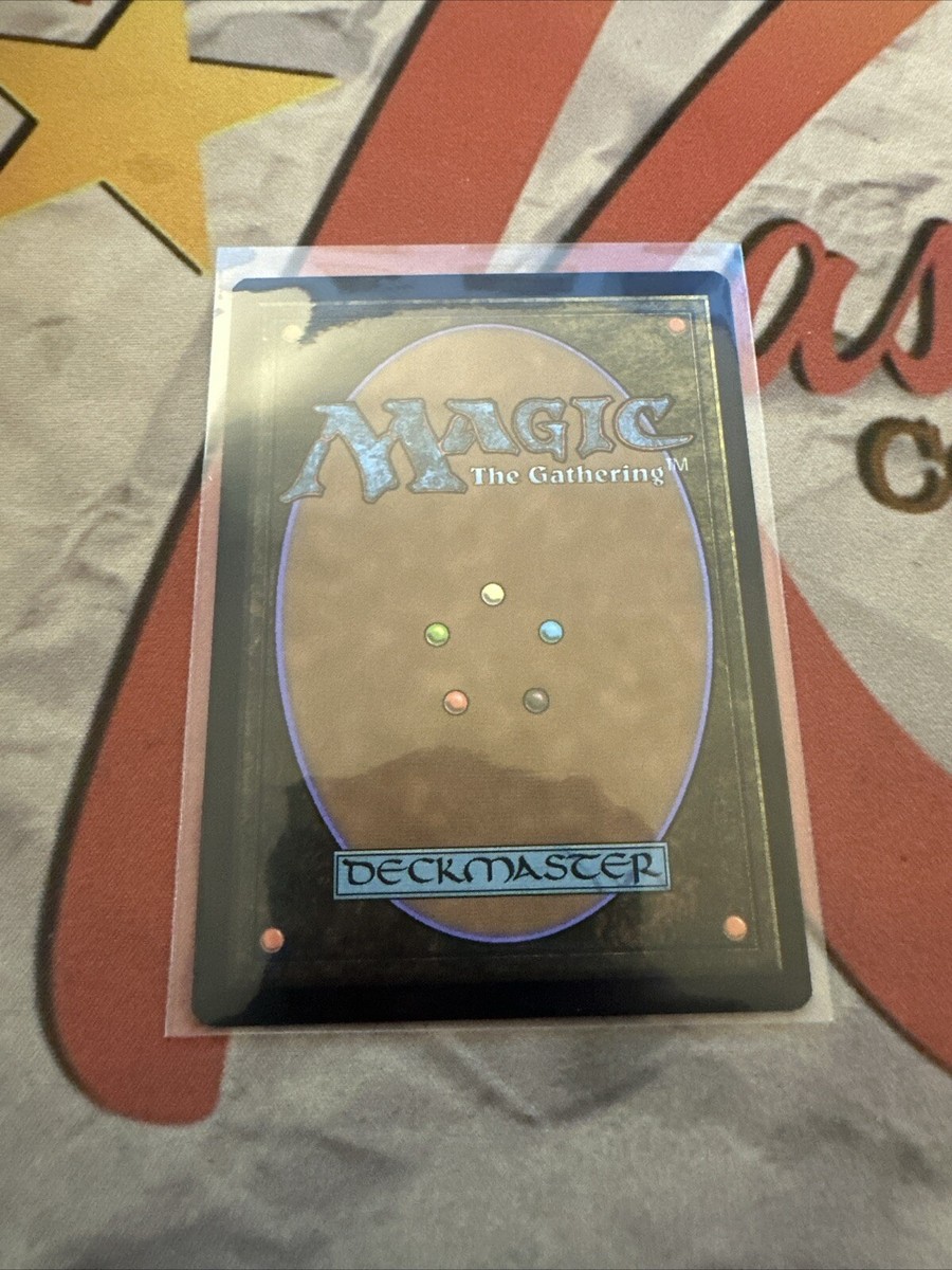 MTG Mystery Booster 2 Leotau Grizalho! Alara Reborn #69 Foreign