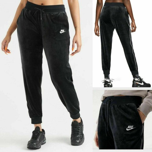 Nike BV5035-010 Women's Sz Large 