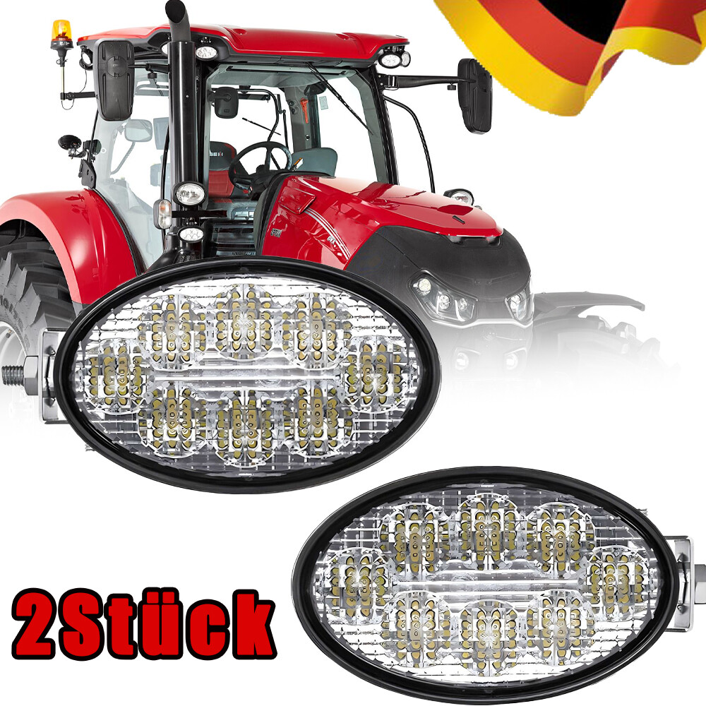 Zdjęcie 1 z 9