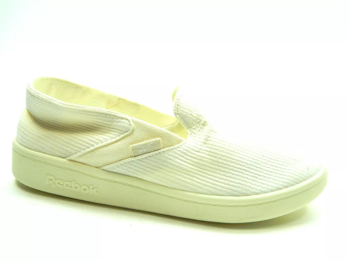 Cotton on deals shoes online