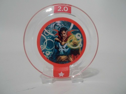 Disney Infinity 1.0 2.0 3.0 - Pick Your Figures Buy 4 Get 2 Free - $6 Min. Order - Picture 204 of 250