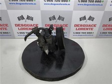 Pompe direction assistée Ford TOURNEO CONNECT