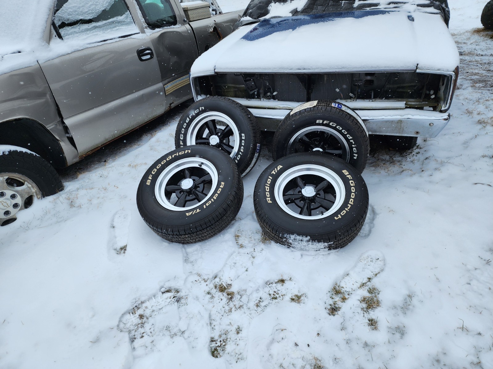 1966 Dodge Charger for sale in Williamston Michigan
