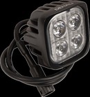 Denali DNL.S4.050 S4 LED Light Pod with DataDim Technology