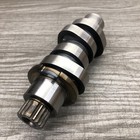 Harley-Davidson CAMSHAFT SCREAMIN' EAGLE SE8-498 CAM POWER  P/N 25400202 GENUINE