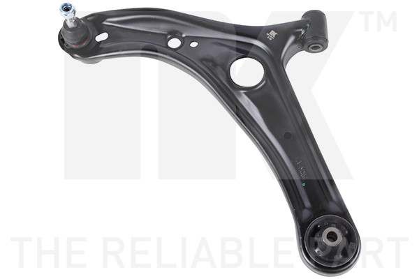 Triangle bras de liaison NK 5014511 suspension de roue compatible Toyota 48069 59 035
