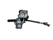 city completo 500L (73) 2012-2018 52071180 A0038282 D 50300764 55001904 A0037086