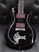 PRS SE NICK CATANESE SE NICK CATANESE