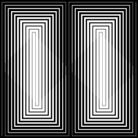 Vacant Lots - Interiors Cd Release Date 13/10/23 This Can Change! - - G3Z