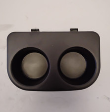 Oem Mopar Cup-holder For 1994-1996 Jeep Grand Cherokee 55115020