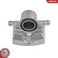 Bremssattel Esen Skv 78SKV242 FüR Mazda Sport Gh Mzr Ghefp GH10F Ghefs Ghefw