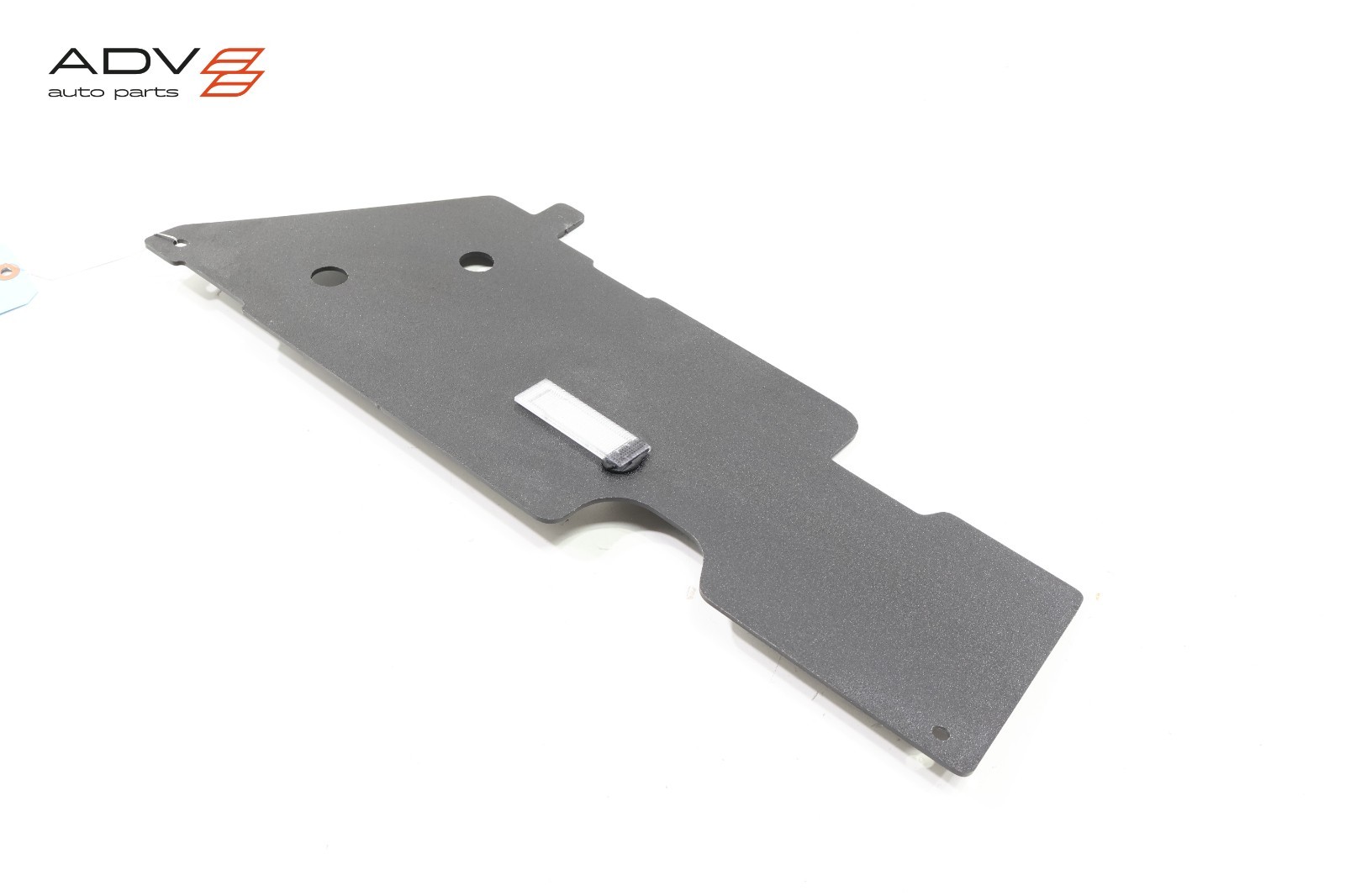 15-18 FERRARI CALIFORNIA T UNDER DASH DASHBOARD RIGHT SIDE COVER TRIM PANEL OEM