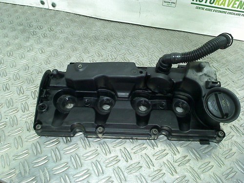 ZIERLEISTE KIPPHEBELDECKEL ABDECKUNGEN ZYLINDERKOPF Passat 2015 03L103469