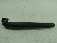 5FF955707 HINTERER WISCHARM SCHEIBENREINIGUNG / 17459762 FÜR CUPRA FORMENTOR KM