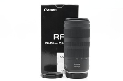 Kit Lens For Canon 630 Dynamic Range Kamera 5d Mark Iv DSLR Camera