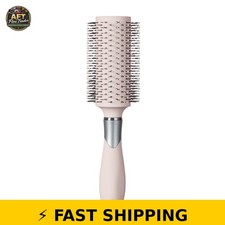 Conair Smooth Dry Large Round Brush - Volumizing Blow-Dry Styling