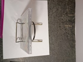 Moto SIGILLATA Ducati World Racing Challenge (SEGA NUOVA Dreamcast, 2001)