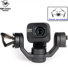 ORIGINAL OEM DJI MINI 3 PRO GIMBAL AND CAMERA MODULE