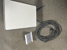 Starlink V2 Gen 2 Satellite Dish Kit with Router