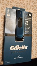 Tondeuse Gillette Intimate  Trimmer i3