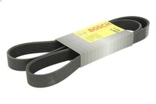 Keilrippenriemen für BOSCH 1 987 946 253 HONDA ACCORD VII (CL, CN) 2 2003-2008