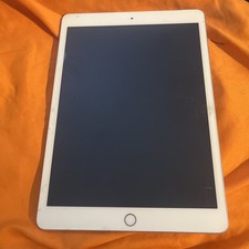 Apple iPad 8th Generation 128GB Unlocked 4G WiFi
