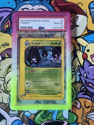 pokemon tcg other booster packs Pokemon TCG - Choose Your Booster Pack | Sealed Pokemon Packs, Wide  Selection
