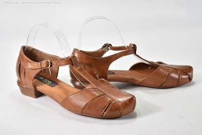 Everybody  Damen Sandale Sandalette  EUR 39 Nr. 26-S 1388