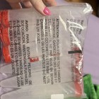 Sharpies container — photo 2