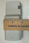 Frigidaire Air Conditioner Remote Control Tested — photo 8