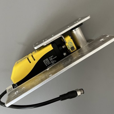 TR10-SRM01C 6054758 SICK TR10 LOCK