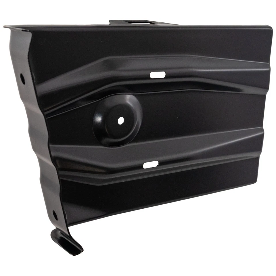 Battery Tray for Ford Bronco 1980-1986 Foto 3 de 4