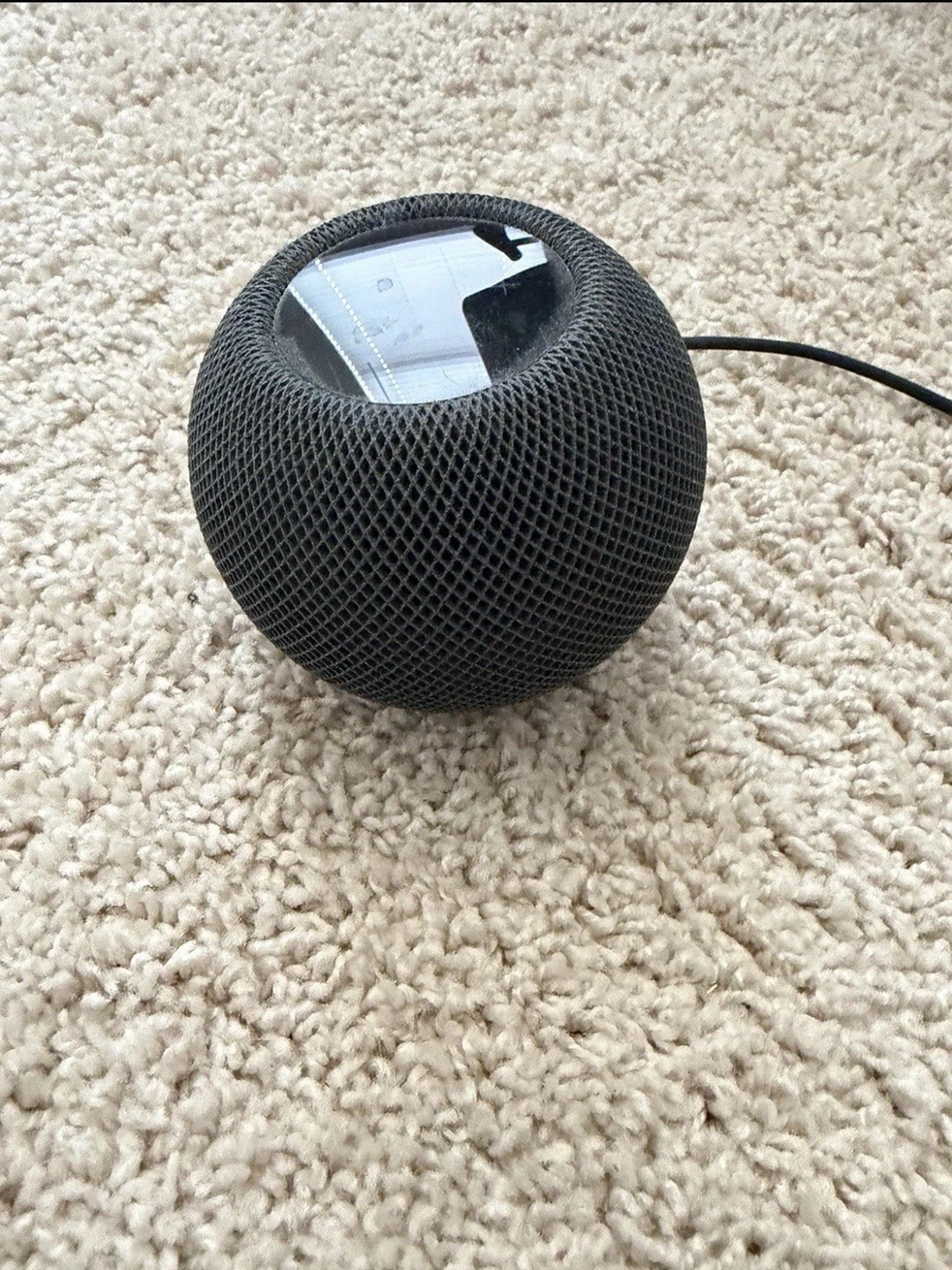 Apple HomePod mini for sale | eBay
