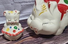 2 Adorable American 13