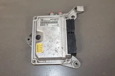 01-04 Chevy Duramax LB7 6.6L Diesel Fuel Injection Control Module 8972160779