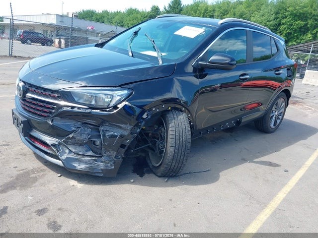 Picture 2