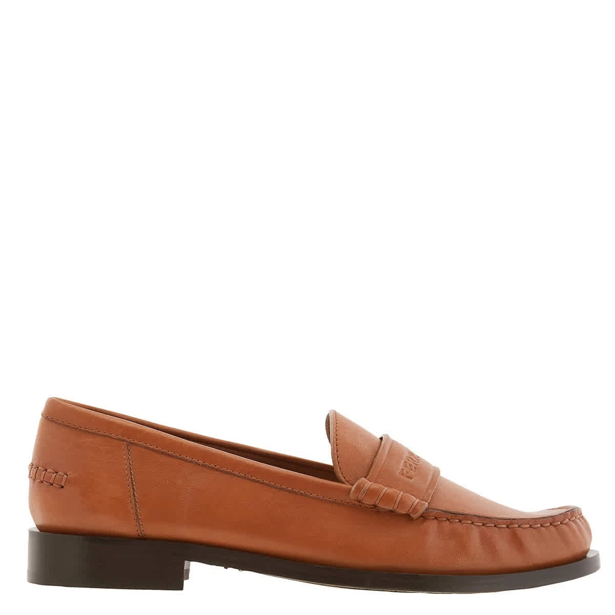 お値下げ　フェラガモ 9C ferragamo 9c products for sale | eBay