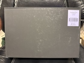 Analogue Duo console (TG-16/PC-Engine, Excellent Condition) + 2 8BitDo gamepads!