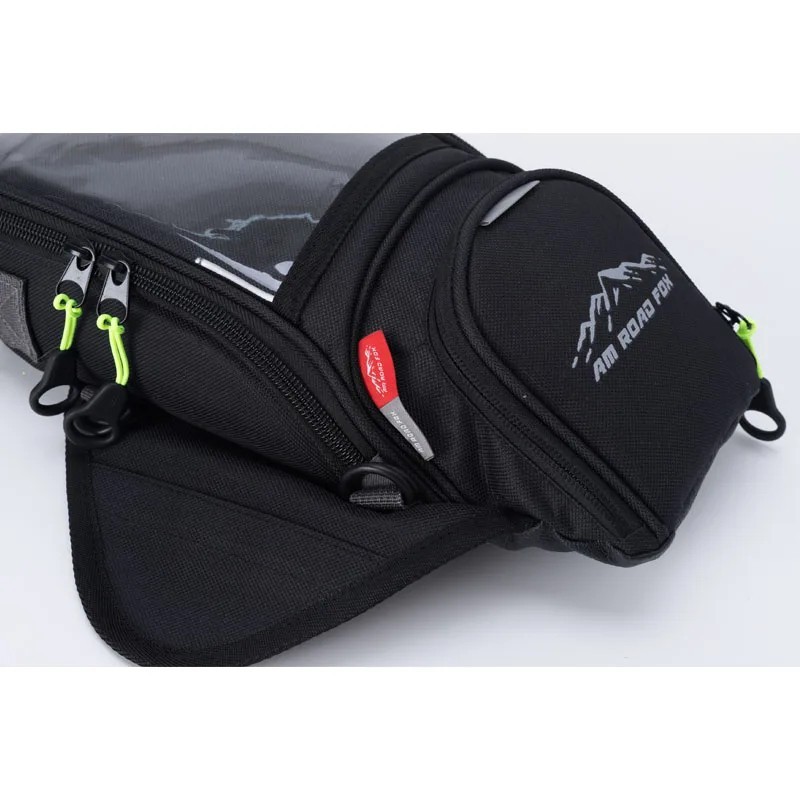 Tank Bag For Bike Price In Bangladesh 42L Aluminum Motorcycle Top