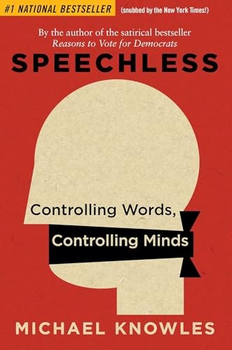 Speechless: Controlling Words, Controlling Minds - Image 6