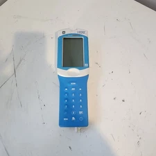 Abbott i-Stat 1 300W Wireless Blood Analyzer