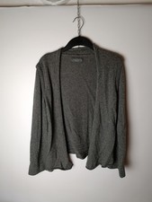 Zadig  Voltaire Cashmere Cardigan Size M