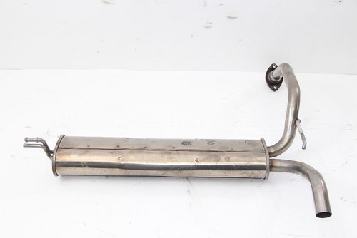 Pompe à Carburant Pour Toyota Aygo (B4) 1.0 69ch (à Partir De 05/2014) - Réf. 77020-0H040 - Occasion