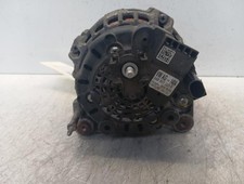 Alternateur Skoda FABIA