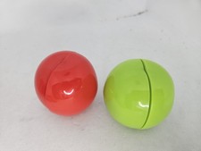 LITTLE TIKES FOOD PLAY Fruit Fun With FOOD 3 In 1 Garden Market Play Apples   