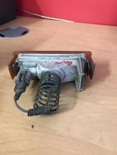 Clignotant Renault EXPRESS